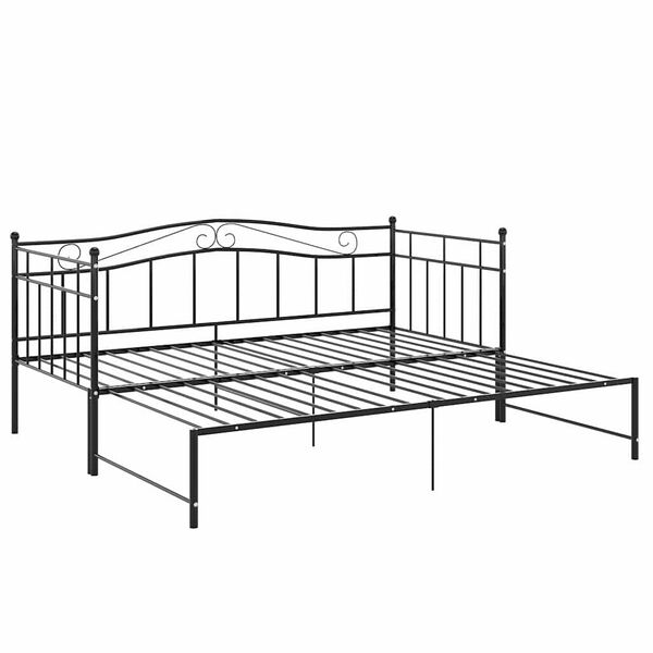 Showing Product Image 3 of 12
