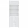 Product Thumbnail Image 4 of 14