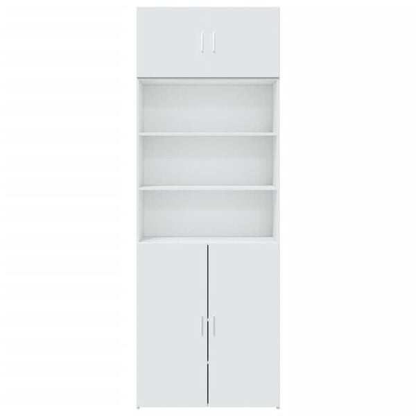 Showing Product Image 4 of 14