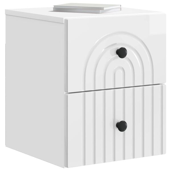 Showing Product Image 2 of 9
