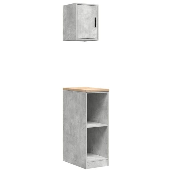 Showing Product Image 1 of 18