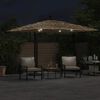 Product Thumbnail Image 3 of 15