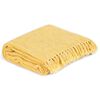 Product Thumbnail Image 2 of 5
