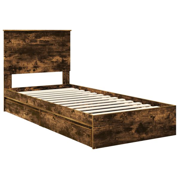 Showing Product Image 4 of 14