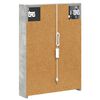 Product Thumbnail Image 9 of 13