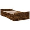 Product Thumbnail Image 3 of 10