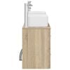 Product Thumbnail Image 7 of 13