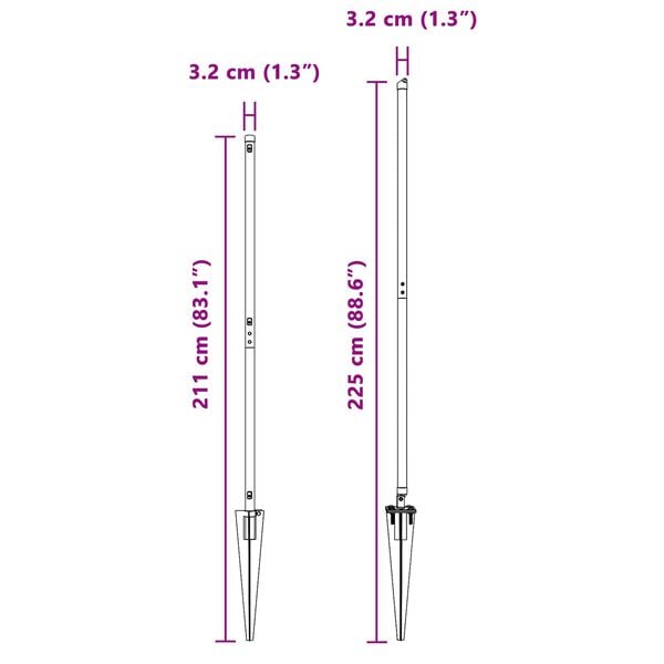 Showing Product Image 4 of 4