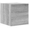 Product Thumbnail Image 8 of 14