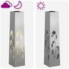 Product Thumbnail Image 13 of 16