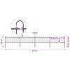 Product Thumbnail Image 5 of 5