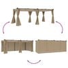 Product Thumbnail Image 3 of 9