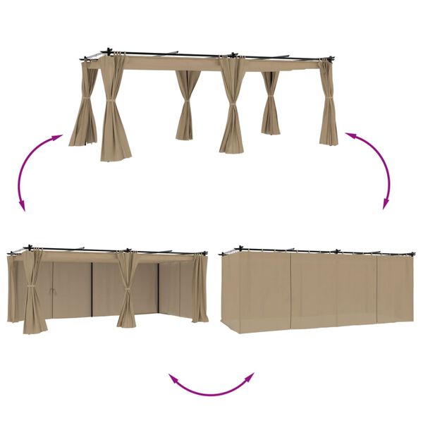 Showing Product Image 3 of 9