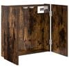 Product Thumbnail Image 4 of 9