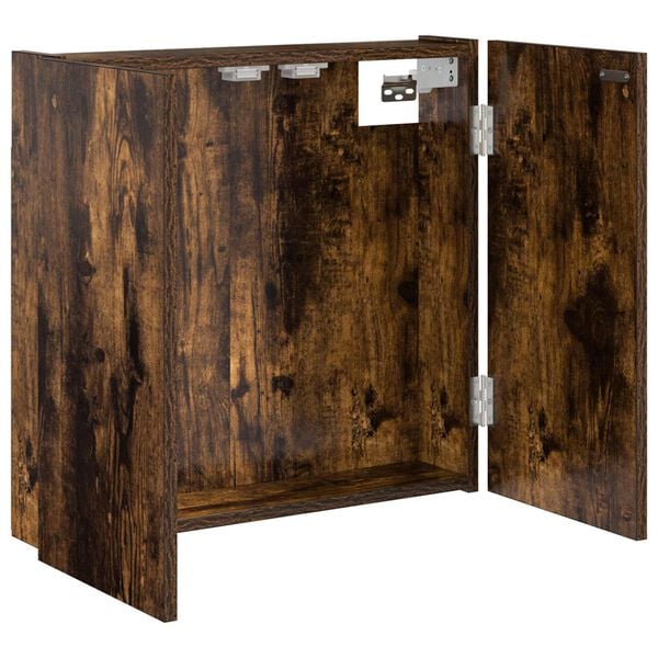 Showing Product Image 4 of 9