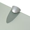 Product Thumbnail Image 5 of 5