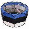 Product Thumbnail Image 12 of 14