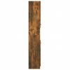 Product Thumbnail Image 9 of 12