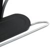 Product Thumbnail Image 6 of 7