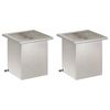 Product Thumbnail Image 4 of 12