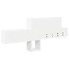 Product Thumbnail Image 7 of 11