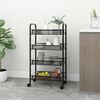 Product Thumbnail Image 2 of 7