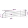 Product Thumbnail Image 12 of 12