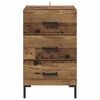 Product Thumbnail Image 6 of 16