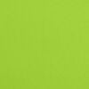Product Thumbnail Image 17 of 18