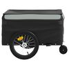Product Thumbnail Image 7 of 12