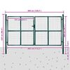 Product Thumbnail Image 10 of 10