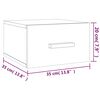 Product Thumbnail Image 8 of 10