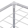 Product Thumbnail Image 6 of 6