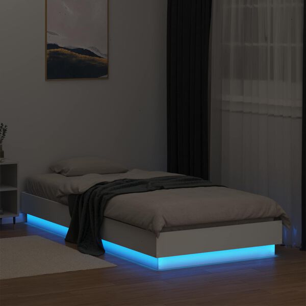 Showing Product Image 3 of 9