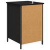 Product Thumbnail Image 9 of 18