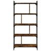Product Thumbnail Image 3 of 10