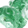 Product Thumbnail Image 11 of 12