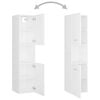 Product Thumbnail Image 5 of 10