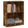 Product Thumbnail Image 8 of 11