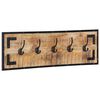 Product Thumbnail Image 5 of 10