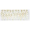 Product Thumbnail Image 3 of 6