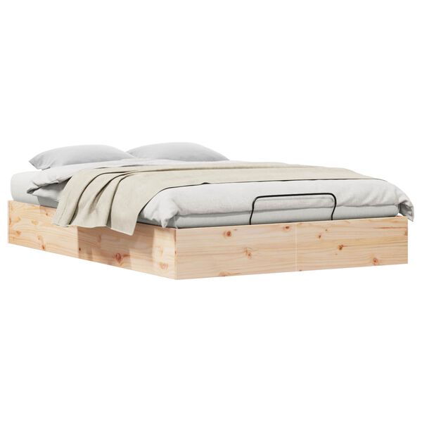 Showing Product Image 1 of 10