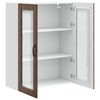 Product Thumbnail Image 5 of 13