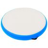 Product Thumbnail Image 2 of 11