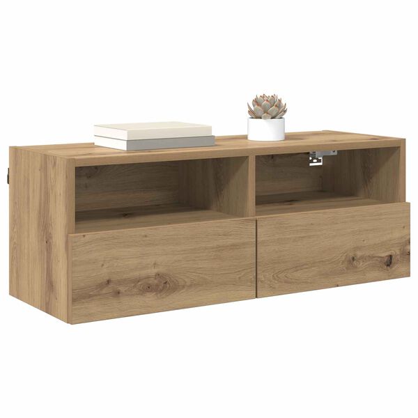 Showing Product Image 3 of 14