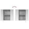 Product Thumbnail Image 12 of 13