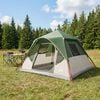 Product Thumbnail Image 2 of 11