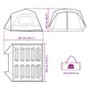Product Thumbnail Image 15 of 18