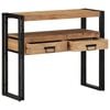 Product Thumbnail Image 2 of 13
