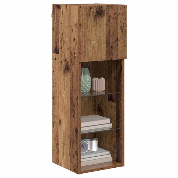 Showing Product Image 3 of 16